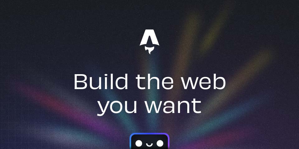 Guía de Marketing Digital para Emprendedores en Venezuela